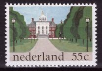 [Koninklijk Paleis in Den Haag, type ACQ]