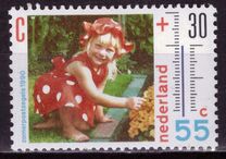 [Summer Stamps, тып AJH]
