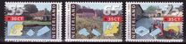 [Summer Stamps, тып AKE]