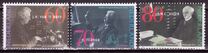 [Nobel Prize Winners, type AKN]