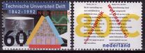 [Anniversaries, タイプ AKW]