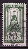[The 25th Government Anniversary, type AB]