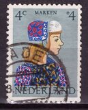 [Child Care, Tip OB]