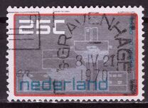 [Expo 70 in Osaka, Scrivi UD]