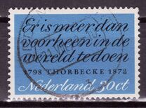 [The 100th Anniversary of the Death of J. R. Thorbeche, ประเภท VR]