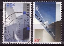 [Anniversaries, タイプ ALI]