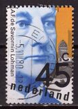 [Politicians, type ABL]
