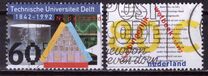 [Anniversaries, タイプ AKW]