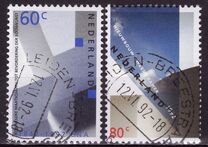[Anniversaries, タイプ ALI]