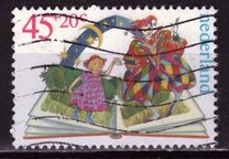 [Child Care, type ACF]