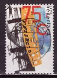 [Navigation, type AJQ]