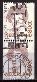 [Queen Beatrix - New Design, type AKD1]