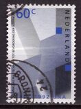 [Anniversaries, タイプ ALI]