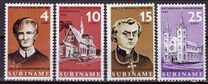 [The 100th Anniversary of Redemptorists Mission, タイプ WM]
