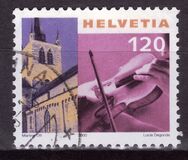 [Tourism, тып BOF]