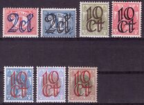 [Overprint, type Z]