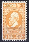 [The 100th Anniversary of Independence, type P2]