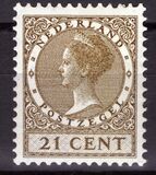 [Queen Wilhelmina, Typ AL34]