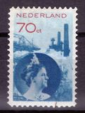 [Queen Wilhelmina, type CA]