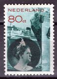 [Queen Wilhelmina, tipas CY]