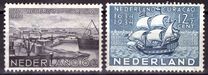 [Curacao Jubilee, 类型 DD]