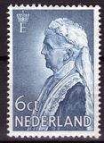 [Queen Emma, 1876-1934, වර්ගය DF]