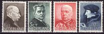 [Charity Stamps, type DN]