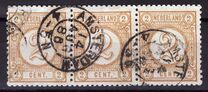 [New Daily Stamps, type F5]