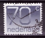 [Numeral Stamps, type YI9]