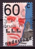 [Politicians, type ABN]