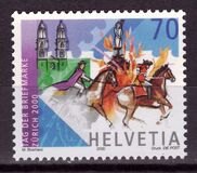 [Stamp Day, نوع BOQ]