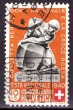 [Pro Patria - Monuments, type NQ]