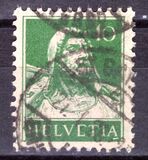 [Definitive Issues - New Colors, type V5]