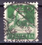 [Definitive Issues - New Colors, type V5]