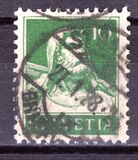 [Definitive Issues - New Colors, type V5]