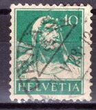 [Definitive Issues - New Colors, type V5]