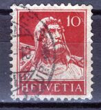[Wilhelm Tell, typ V1]