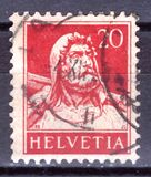 [Definitive Issues - New Colors, type V7]