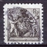 [Coat of Arms, type W1]