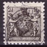 [Coat of Arms, type W1]