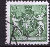 [Coat of Arms, type W10]