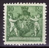 [Coat of Arms, type W10]
