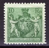 [Coat of Arms, type W10]