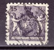 [Coat of Arms, type W13]