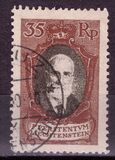 [Architecture and Personalities, type AA]
