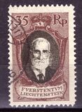 [Architecture and Personalities, type AA]