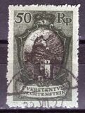[Architecture and Personalities, type AC]
