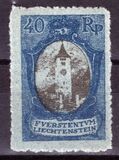 [Architecture and Personalities, type AB]