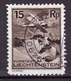 [Airmail, տեսակ BJ]