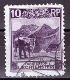 [Landscapes and Architecture, Typ AX]
